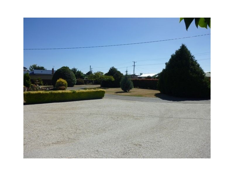 34 Catherine Street, Longford TAS 7301