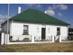 140 Bridge, Campbell Town TAS 7210