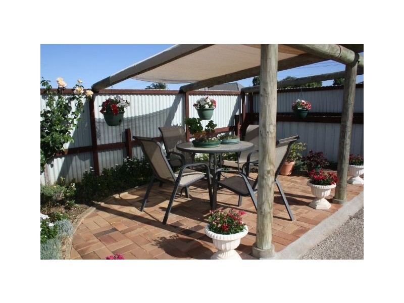 140 Bridge, Campbell Town TAS 7210