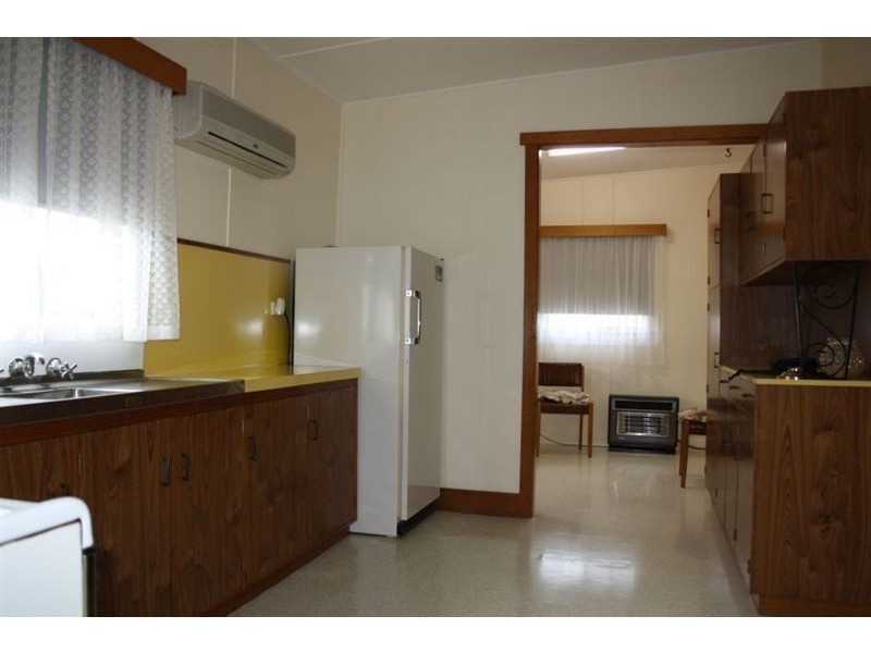 140 Bridge, Campbell Town TAS 7210