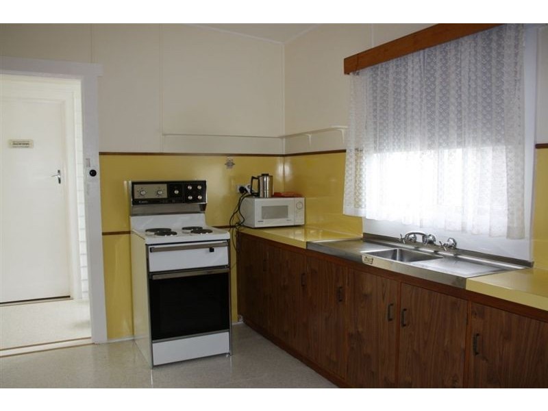 140 Bridge, Campbell Town TAS 7210