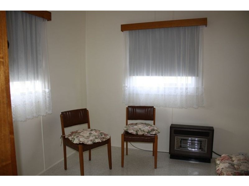 140 Bridge, Campbell Town TAS 7210