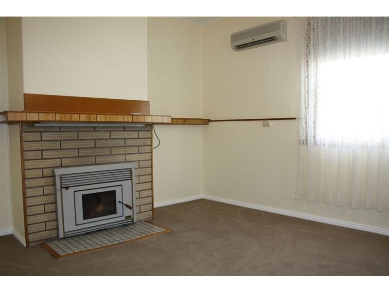 140 Bridge, Campbell Town TAS 7210