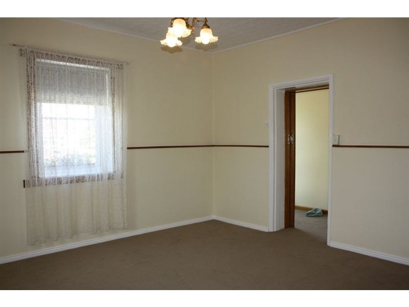 140 Bridge, Campbell Town TAS 7210