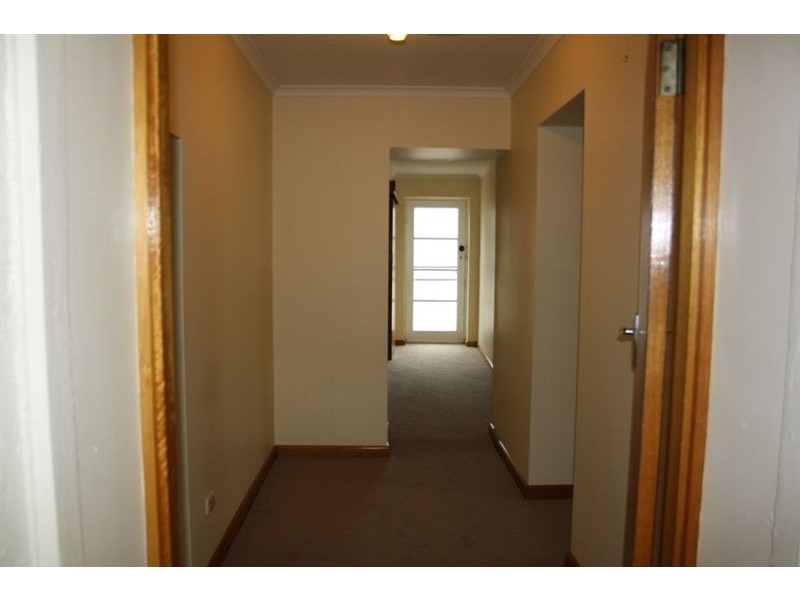 140 Bridge, Campbell Town TAS 7210