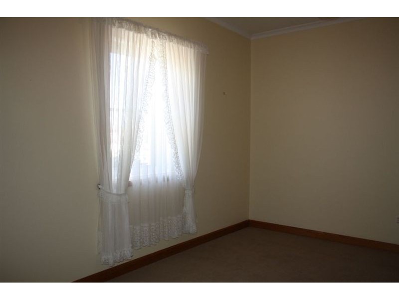 140 Bridge, Campbell Town TAS 7210