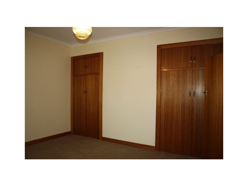 140 Bridge, Campbell Town TAS 7210