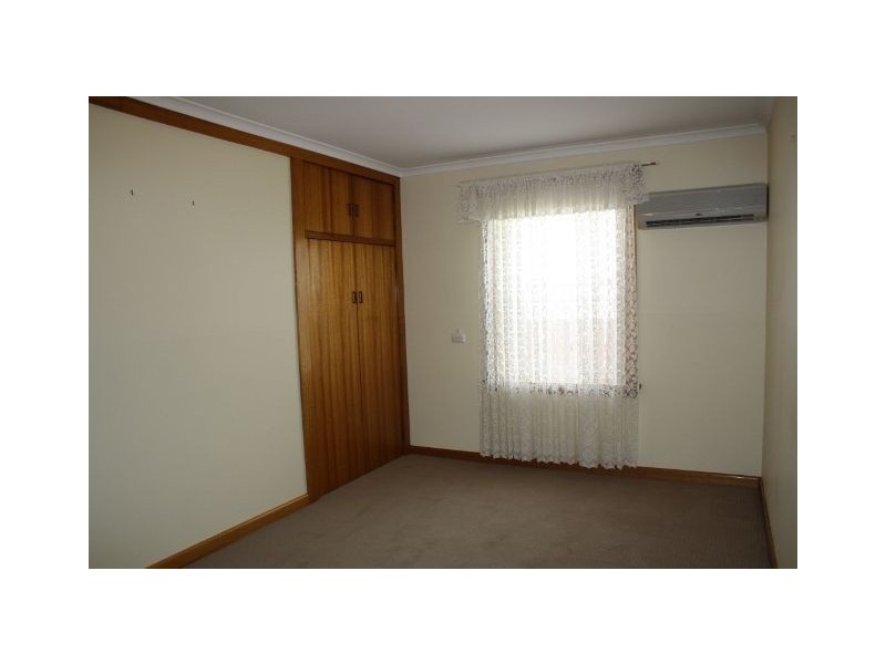 140 Bridge, Campbell Town TAS 7210