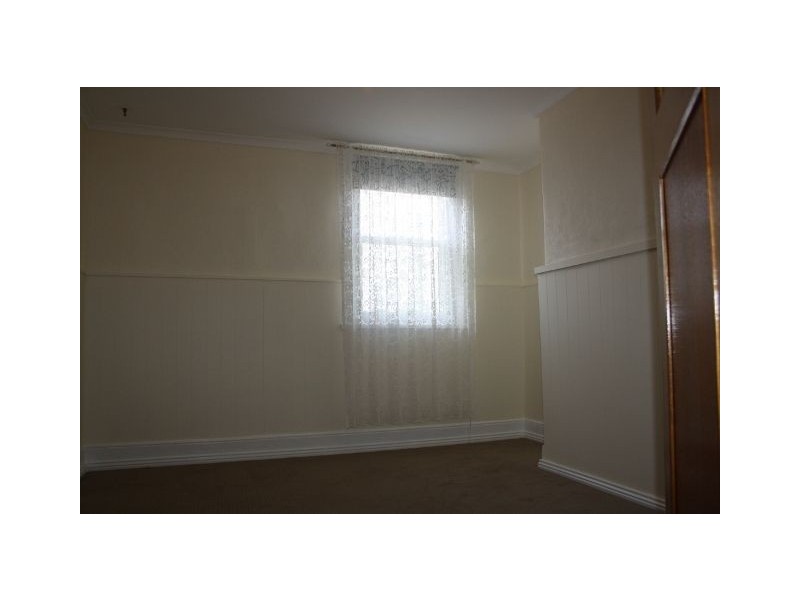 140 Bridge, Campbell Town TAS 7210