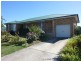 14 Swan Avenue, Longford TAS 7301