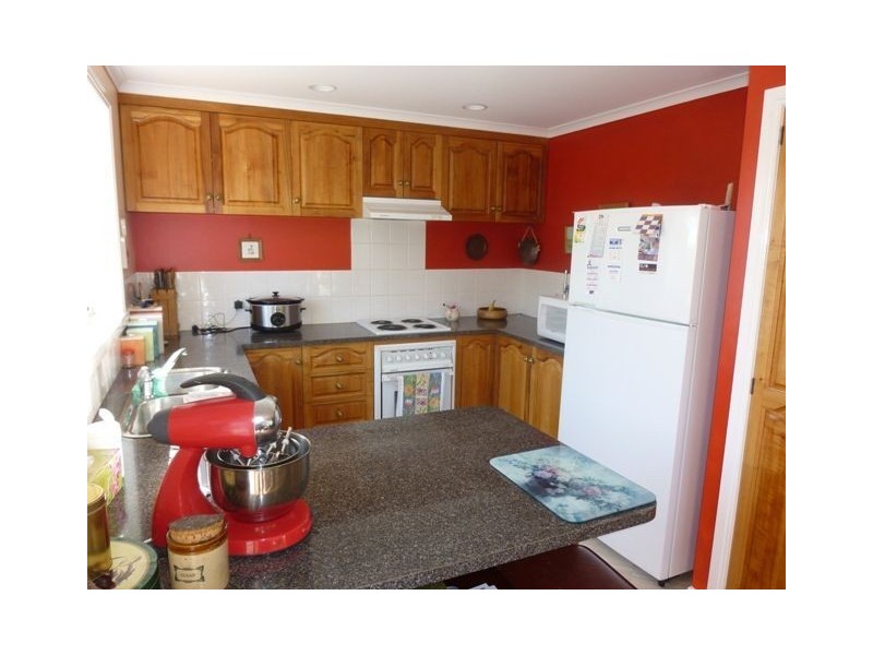 14 Swan Avenue, Longford TAS 7301