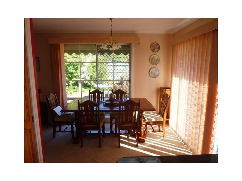 14 Swan Avenue, Longford TAS 7301