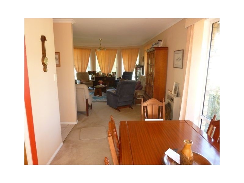 14 Swan Avenue, Longford TAS 7301