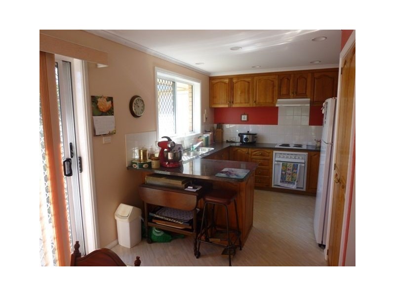 14 Swan Avenue, Longford TAS 7301