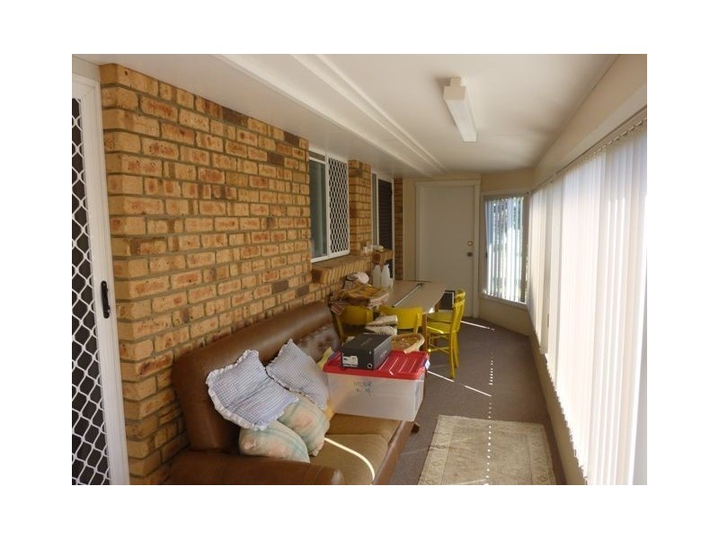 14 Swan Avenue, Longford TAS 7301