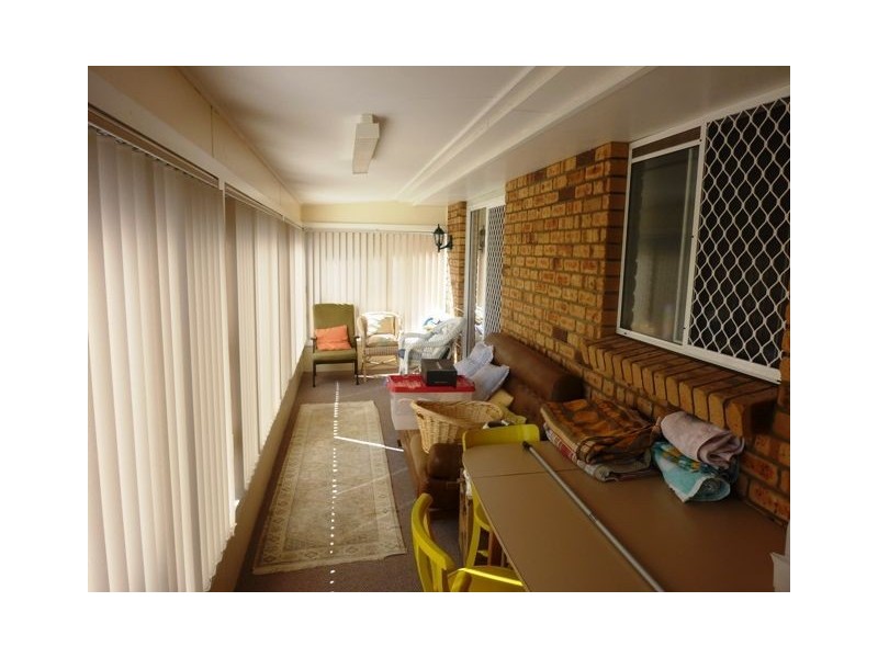 14 Swan Avenue, Longford TAS 7301