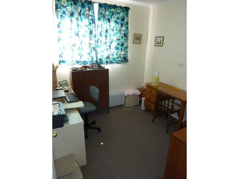 14 Swan Avenue, Longford TAS 7301