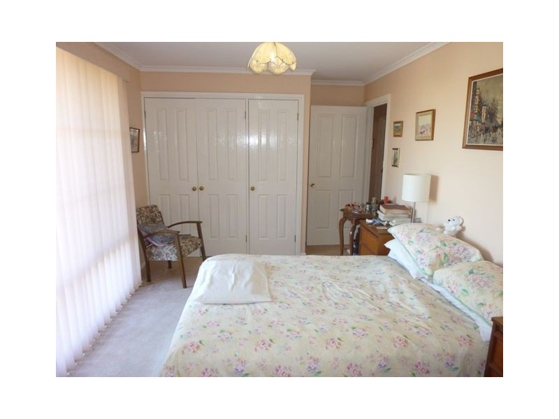 14 Swan Avenue, Longford TAS 7301