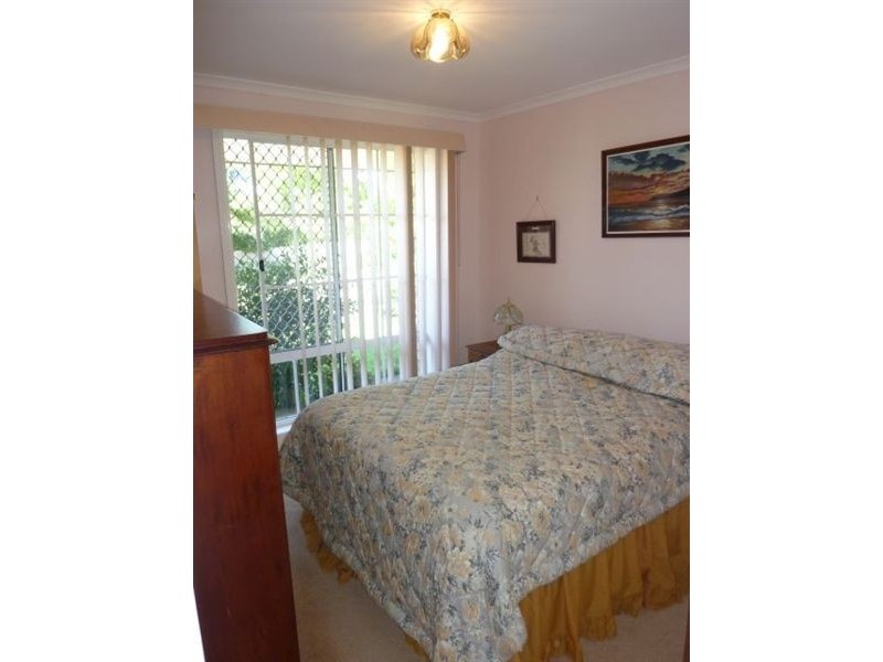 14 Swan Avenue, Longford TAS 7301