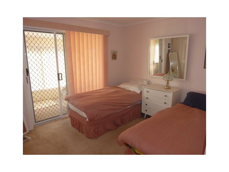 14 Swan Avenue, Longford TAS 7301