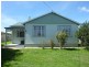 125 High Street, Campbell Town TAS 7210