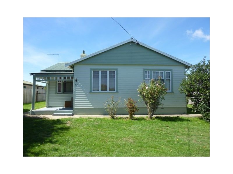 125 High Street, Campbell Town TAS 7210