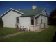 125 High Street, Campbell Town TAS 7210
