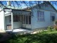 125 High Street, Campbell Town TAS 7210