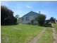 125 High Street, Campbell Town TAS 7210