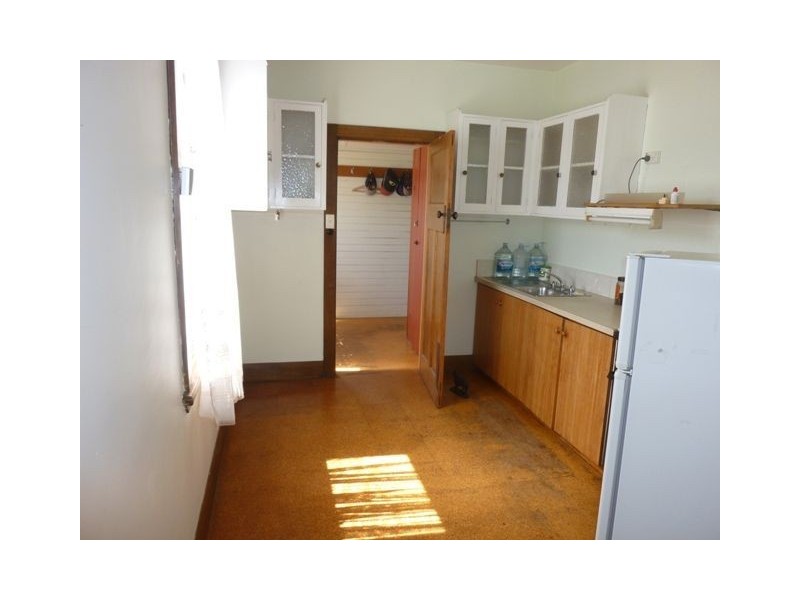 125 High Street, Campbell Town TAS 7210