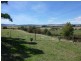 125 High Street, Campbell Town TAS 7210