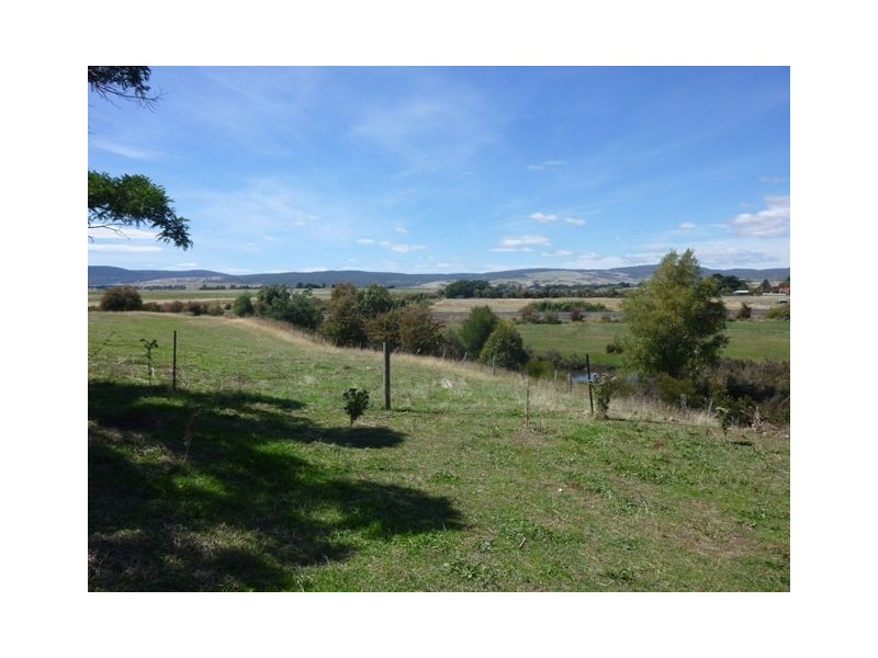 125 High Street, Campbell Town TAS 7210