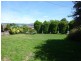 125 High Street, Campbell Town TAS 7210