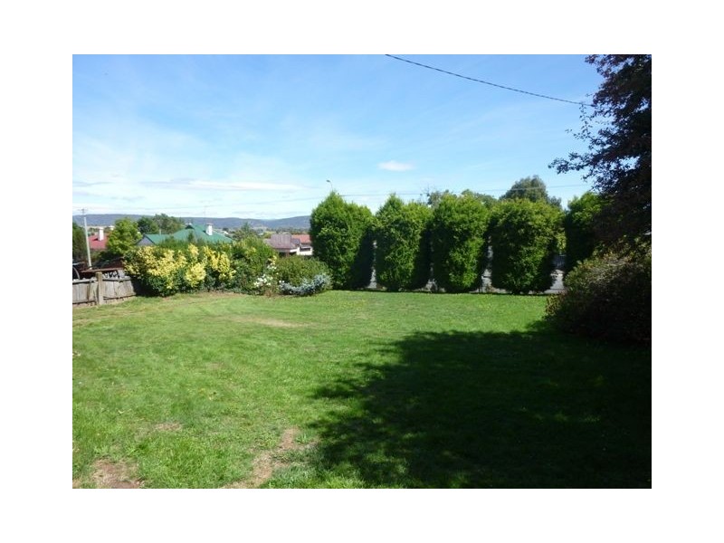 125 High Street, Campbell Town TAS 7210