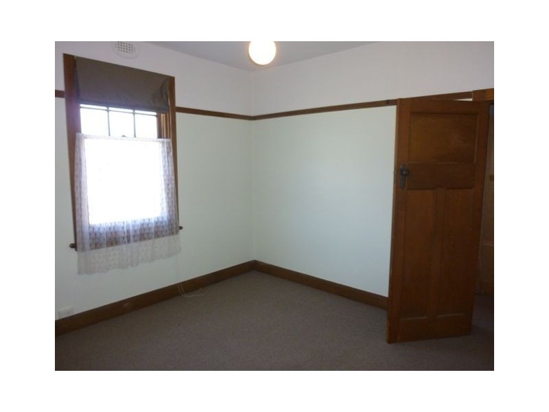 125 High Street, Campbell Town TAS 7210