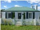 17 Forster Street, Campbell Town TAS 7210