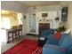 17 Forster Street, Campbell Town TAS 7210