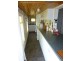 17 Forster Street, Campbell Town TAS 7210