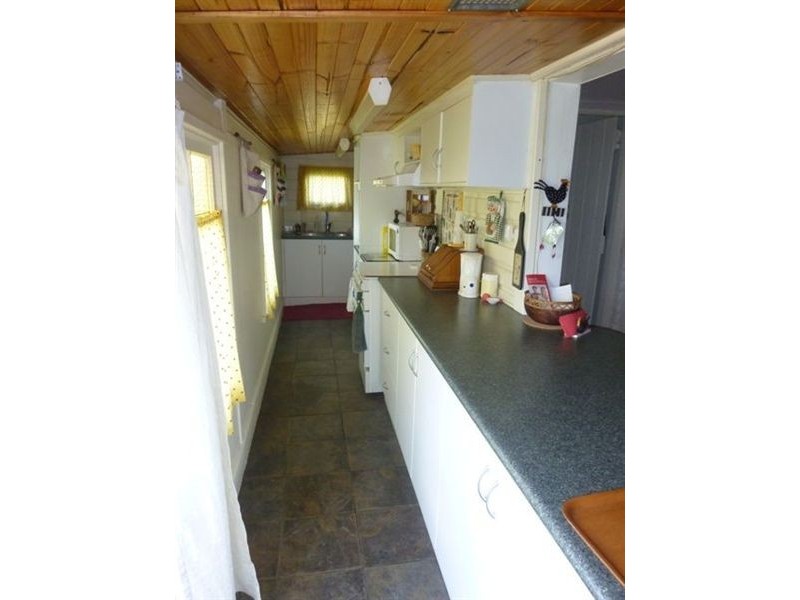17 Forster Street, Campbell Town TAS 7210