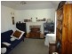 17 Forster Street, Campbell Town TAS 7210