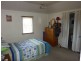 17 Forster Street, Campbell Town TAS 7210