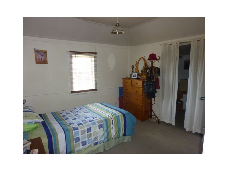 17 Forster Street, Campbell Town TAS 7210