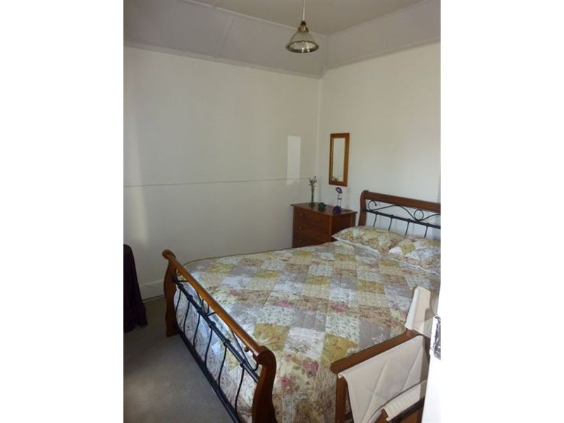 17 Forster Street, Campbell Town TAS 7210