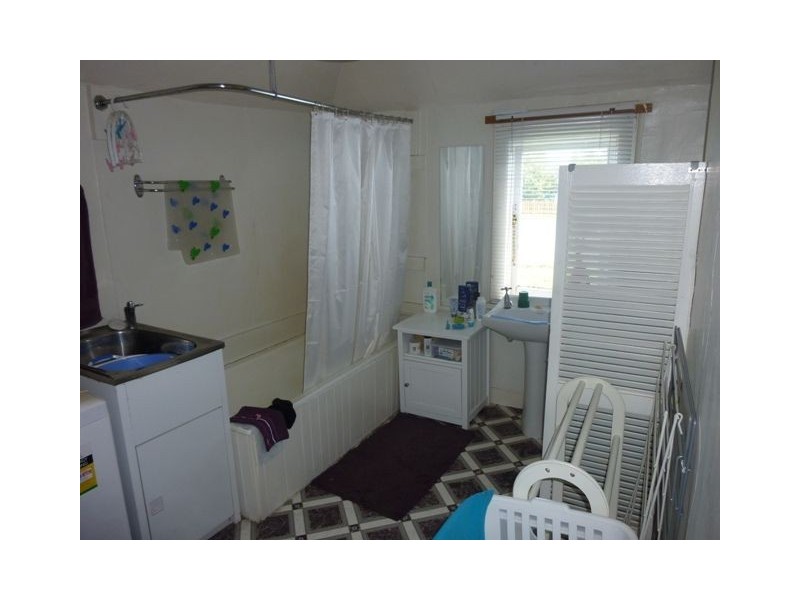 17 Forster Street, Campbell Town TAS 7210