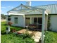 17 Forster Street, Campbell Town TAS 7210