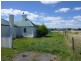 17 Forster Street, Campbell Town TAS 7210