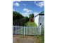 17 Forster Street, Campbell Town TAS 7210