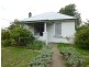 11 Murray Street, Evandale TAS 7212