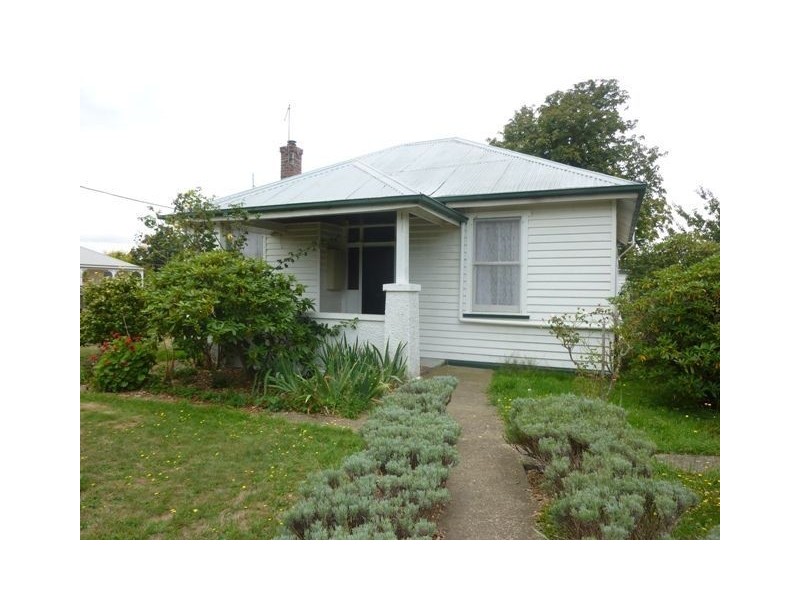 11 Murray Street, Evandale TAS 7212
