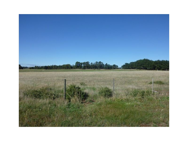 62-72 Grant Street, Campbell Town TAS 7210